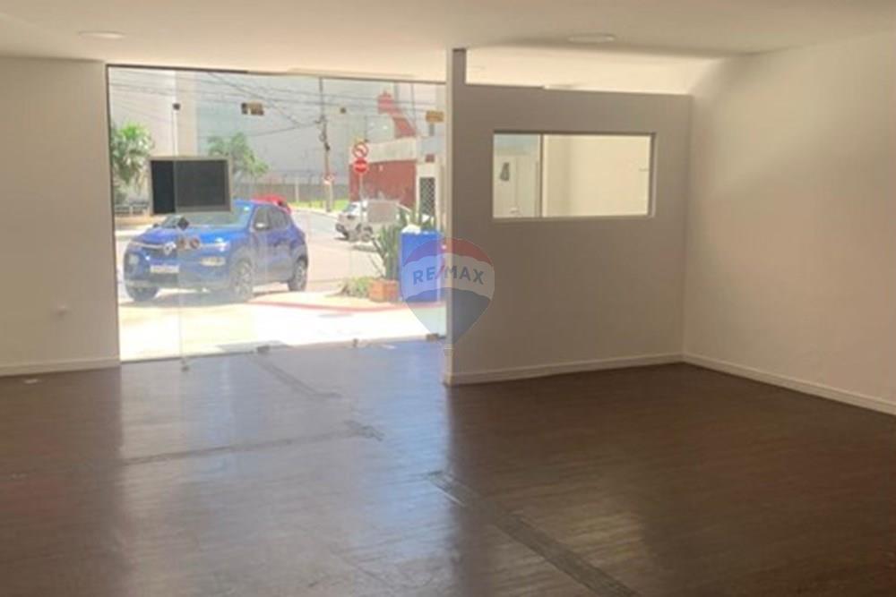 Ponto Comercial/ Loja - Alugar - Balneário Camboriú , Santa Catarina - WhatsApp Image 2025-10-17 at 17.44.47 (7).jpeg - 590231005-79