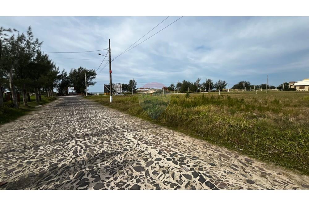 Terreno - Venda - Balneário Gaivota , Santa Catarina - WhatsApp Image 2025-05-20 at 10.10.53.jpeg - 590491002-66