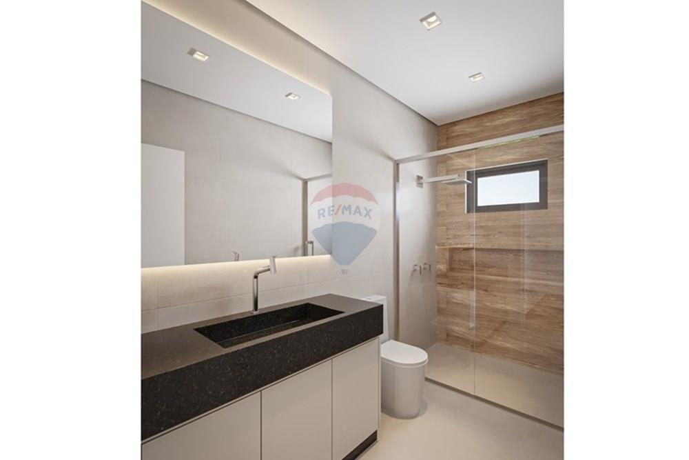 Sobrado - Venda - Timbó , Santa Catarina - IMG-20250407-WA0159.jpg - 590211041-8