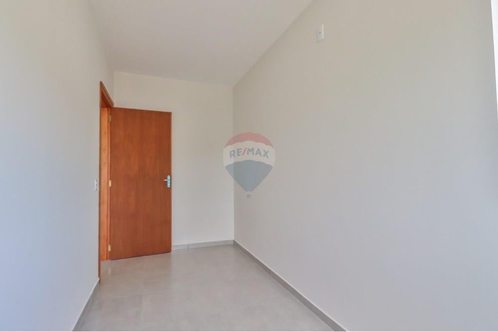 Casa - Venda - Indaial , Santa Catarina - WhatsApp Image 2025-09-11 at 11.00.55.jpeg - 590211046-12