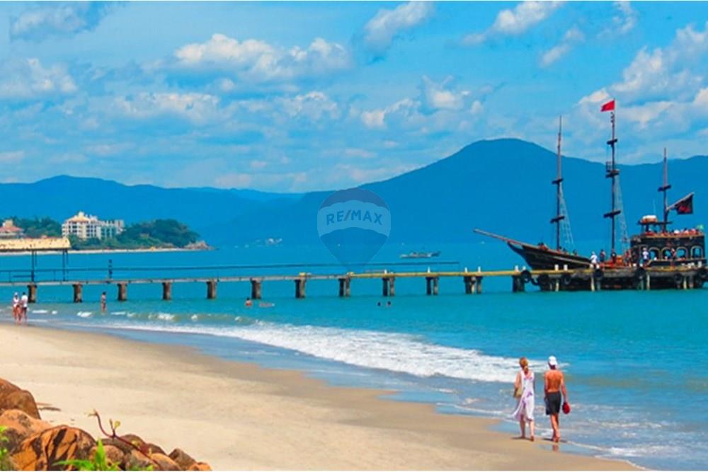 Apartamento - Venda - Florianópolis , Santa Catarina - IMG_5615.JPG - 590551017-40