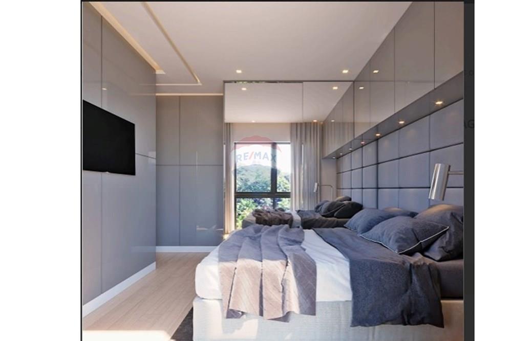 Apartamento - Venda - Indaial , Santa Catarina - WhatsApp Image 2025-09-08 at 17.18.16 (5).jpeg - 590211048-32