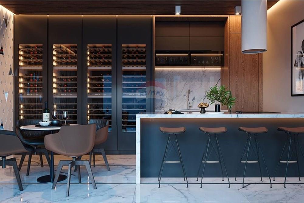 Apartamento - Venda - Balneário Piçarras , Santa Catarina - WhatsApp Image 2025-05-28 at 10.08.08 (1).jpeg - 590091046-22