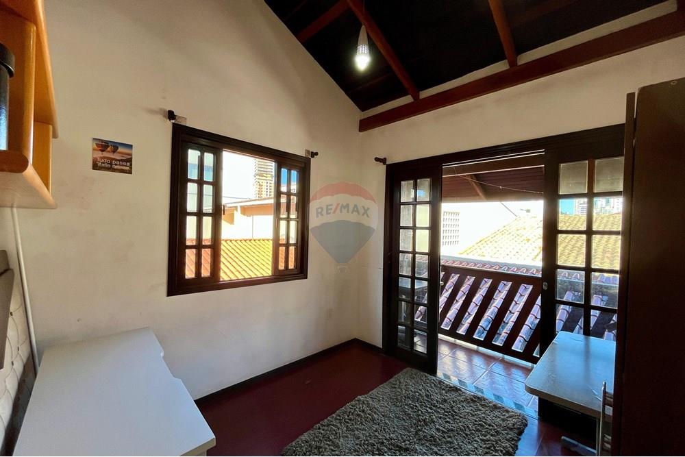 Casa - Venda - Itajaí , Santa Catarina - WhatsApp Image 2025-06-06 at 23.12.58.jpeg - 590321022-170