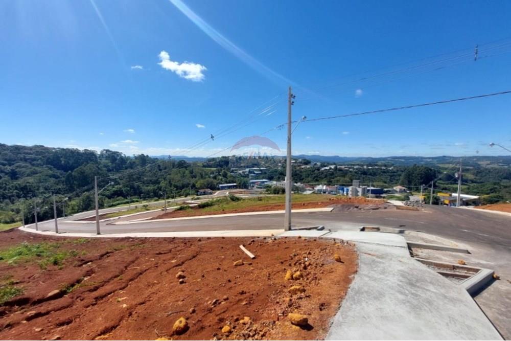 Terreno - Venda - Joaçaba , Santa Catarina - 16.jpg - 590271032-623