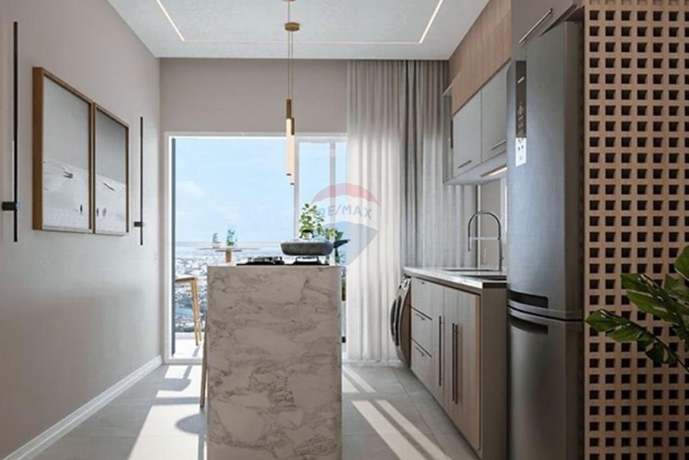 Apartamento - Venda - Navegantes , Santa Catarina - WhatsApp_Image_2024-11-16_at_16.41.02_(1).jpeg - 590231179-192