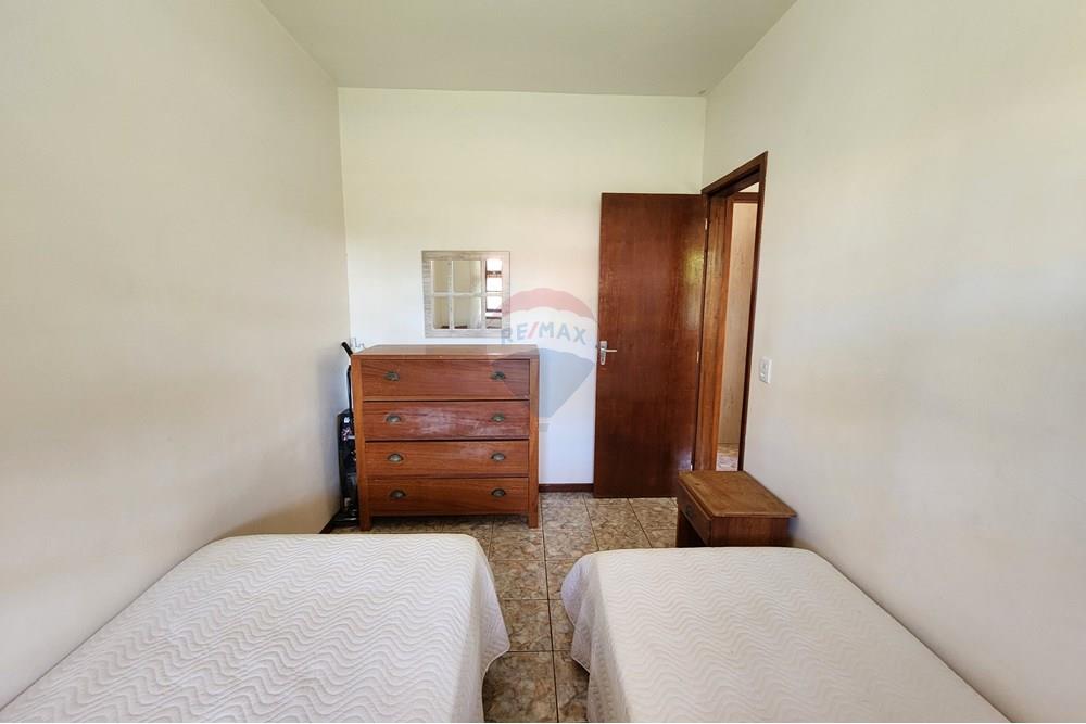 Casa - Venda - Florianópolis , Santa Catarina - Quarto 2 D.jpg - 590551017-3