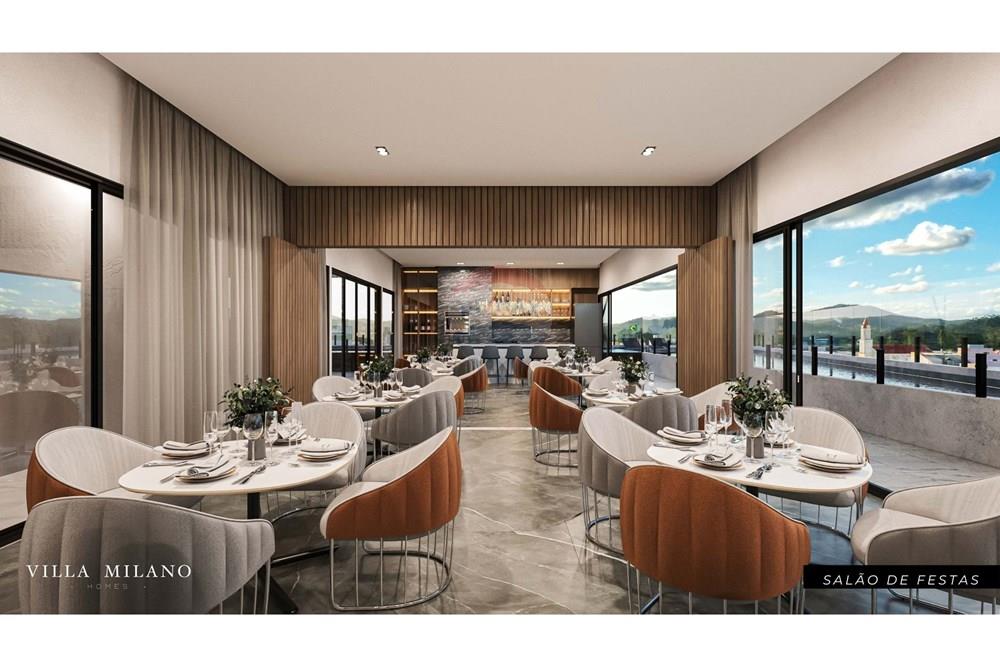 Apartamento - Venda - Camboriú , Santa Catarina - 9.jpg - 590531029-1