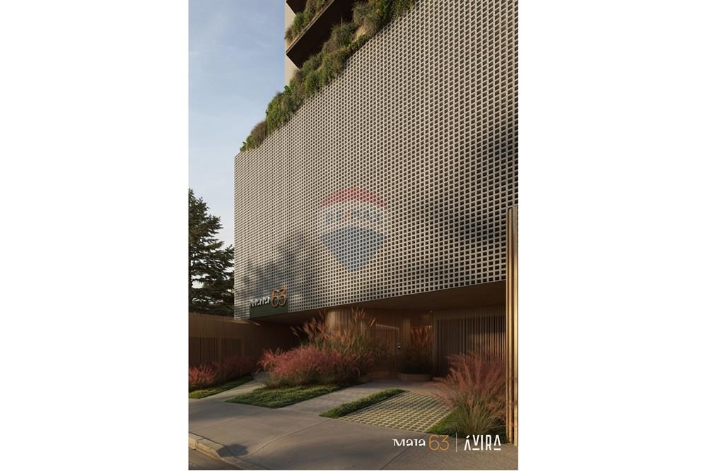 Apartamento, 2 quartos, 68 m² - Foto 10