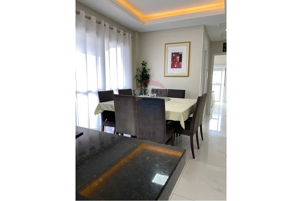 Cobertura - Venda - Florianópolis , Santa Catarina - WhatsApp Image 2025-10-08 at 10.47.07.jpeg - 590441019-51