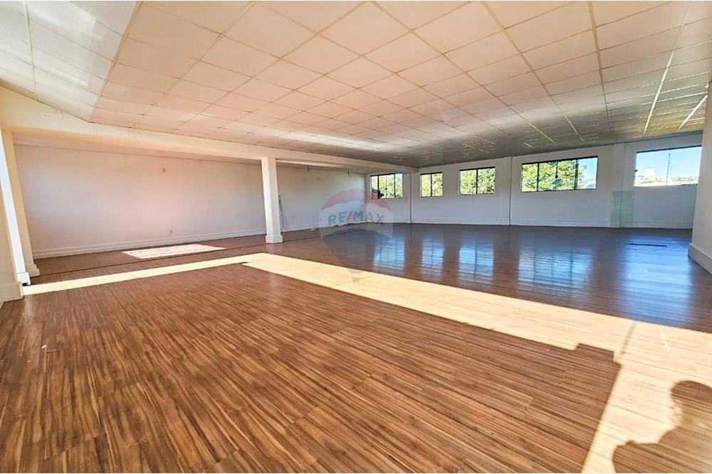 Ponto Comercial/ Loja - Alugar - Lages , Santa Catarina - WhatsApp Image 2025-08-14 at 09.01.18 (5).jpeg - 590071036-94