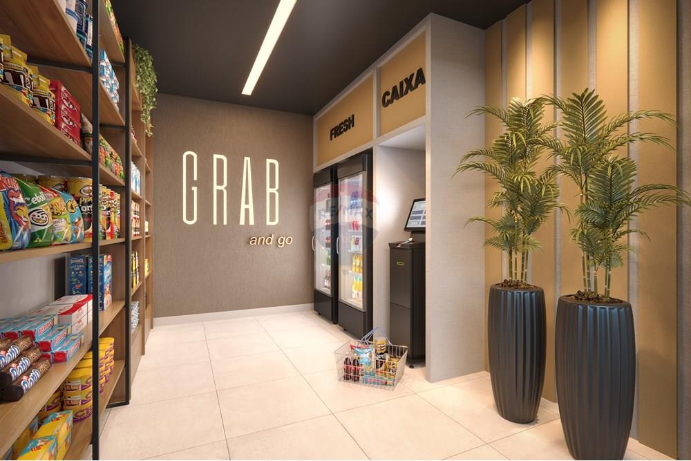 Apartamento - Venda - Balneário Piçarras , Santa Catarina - 45_ROGGA_MAUI_B_H_GRAM_AND_GO_HR.jpg - 590071002-430