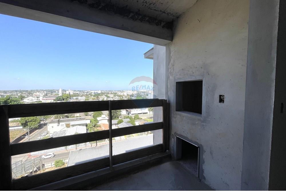 Apartamento - Venda - Criciúma , Santa Catarina - IMG_8878[1].JPG - 590311026-31