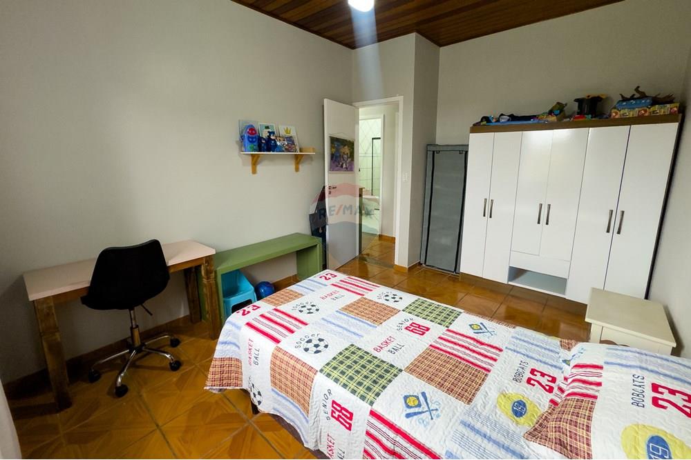 Casa - Venda - Criciúma , Santa Catarina - IMG_3871-Edit.jpg - Quarto - 590311013-128