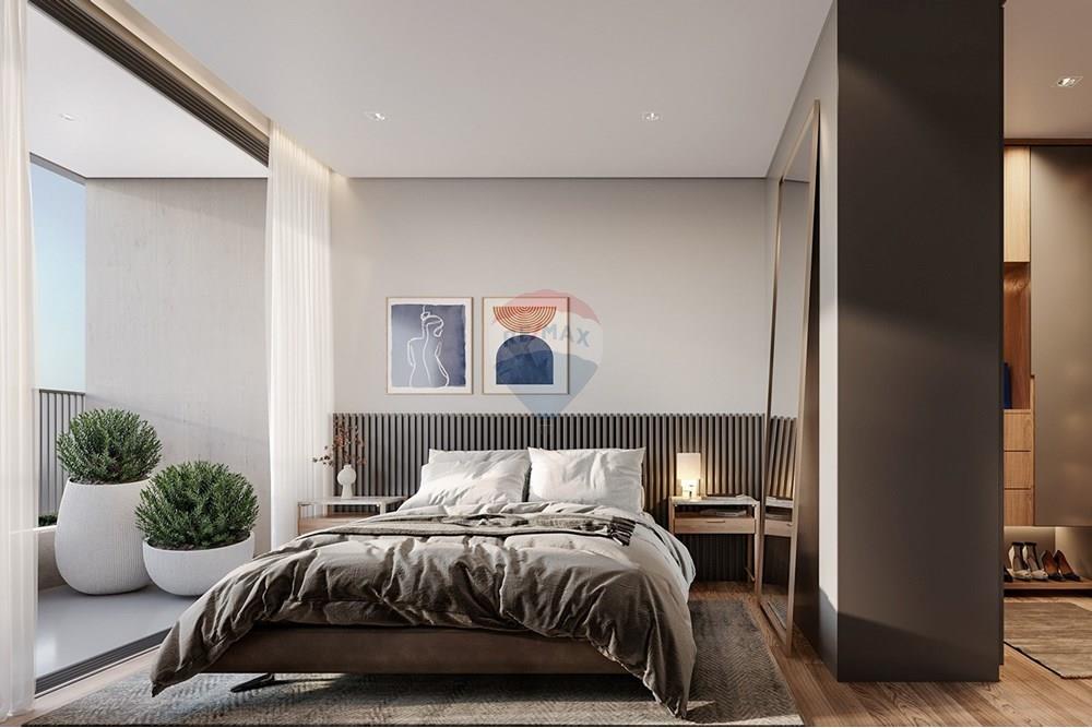 Apartamento - Venda - Porto Belo , Santa Catarina - V_C_APTO_MED_SUITE_EF_web.jpg - 590551004-107