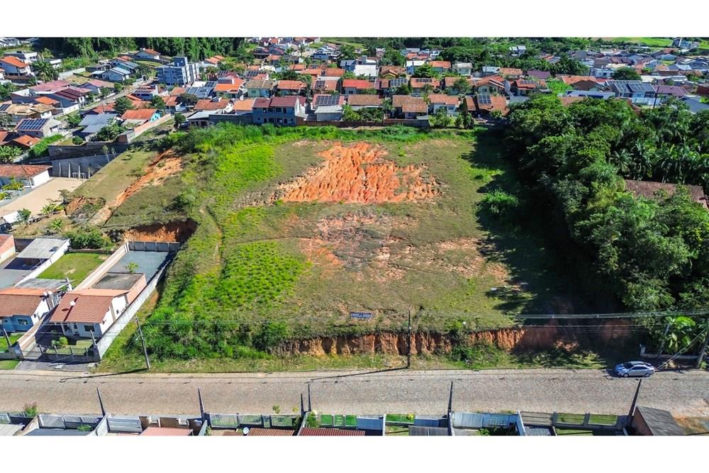 Terreno - Venda - Indaial , Santa Catarina - WhatsApp Image 2025-04-28 at 16.43.07 (2).jpeg - 590211033-66