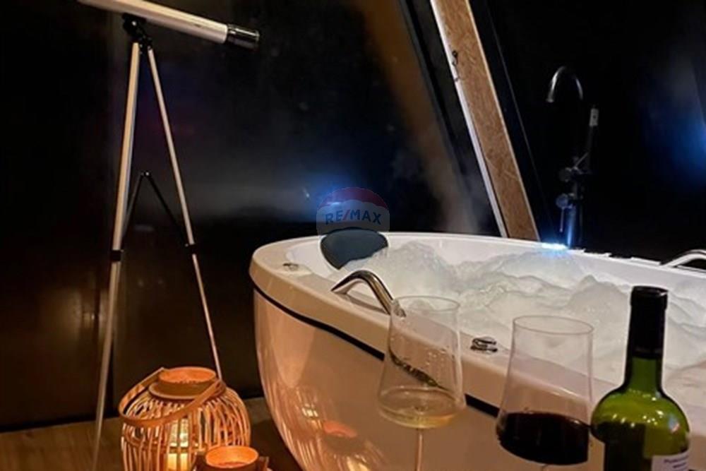 Chalé - Venda - Alfredo Wagner , Santa Catarina - cabana-horizonte (13).jpg - 590071002-445