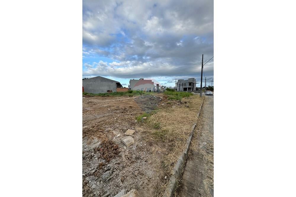 Terreno - Venda - Palhoça , Santa Catarina - IMG_4233.JPG - 590471002-30