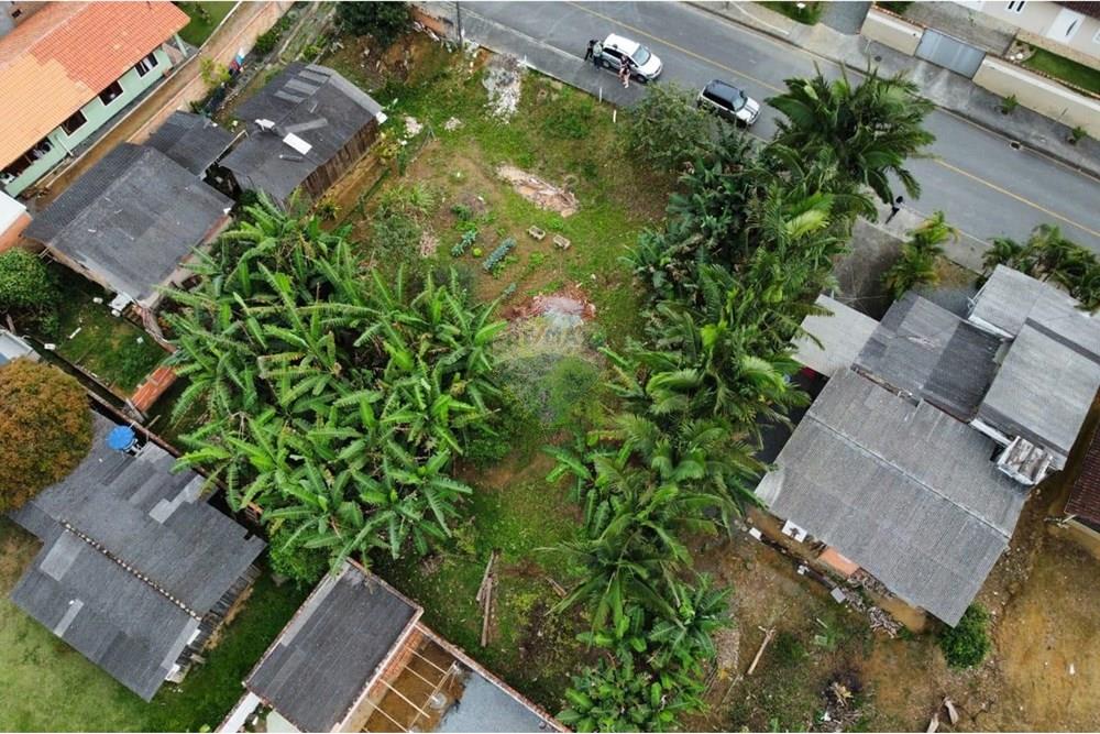 Terreno - Venda - Jaraguá do Sul , Santa Catarina - WhatsApp Image 2025-04-29 at 13.39.15.jpeg - 590451031-12