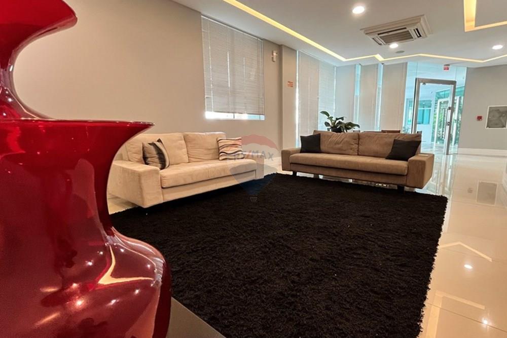 Apartamento - Venda - Balneário Camboriú , Santa Catarina - ESQ DI FIORE 36.JPG - 590231117-33