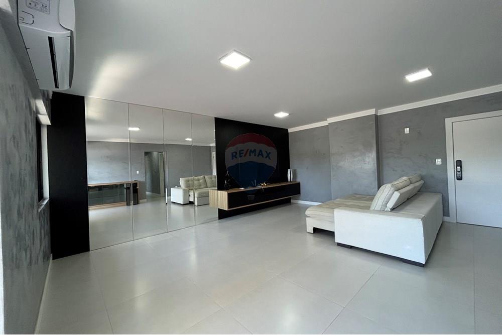 Apartamento - Alugar - Balneário Camboriú , Santa Catarina - IMG_6085.jpeg - 590231177-1