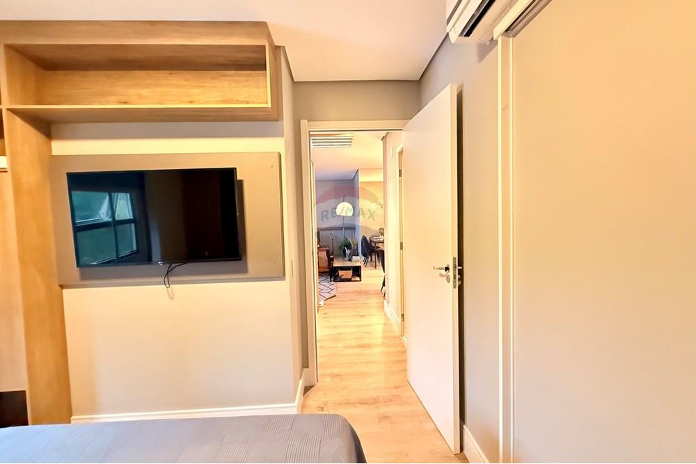 Apartamento - Venda - Itajaí , Santa Catarina - IMG_7046.jpg - 590231010-145