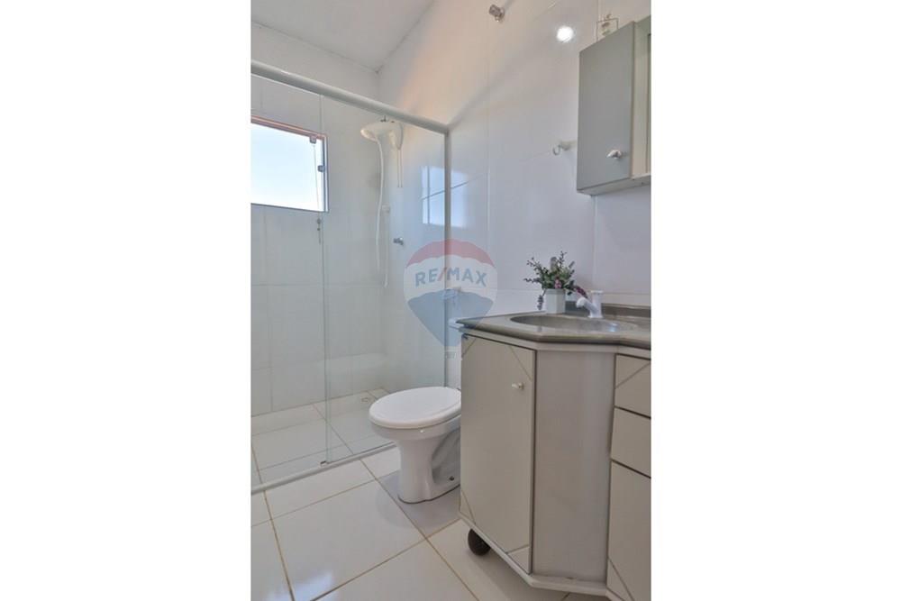 Casa - Venda - Indaial , Santa Catarina - WhatsApp Image 2025-07-22 at 20.07.49.jpeg - 590211041-19