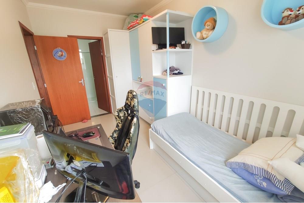 Cobertura - Venda - Florianópolis , Santa Catarina - 4 - Suíte 1 (2).jpg - 590441012-16