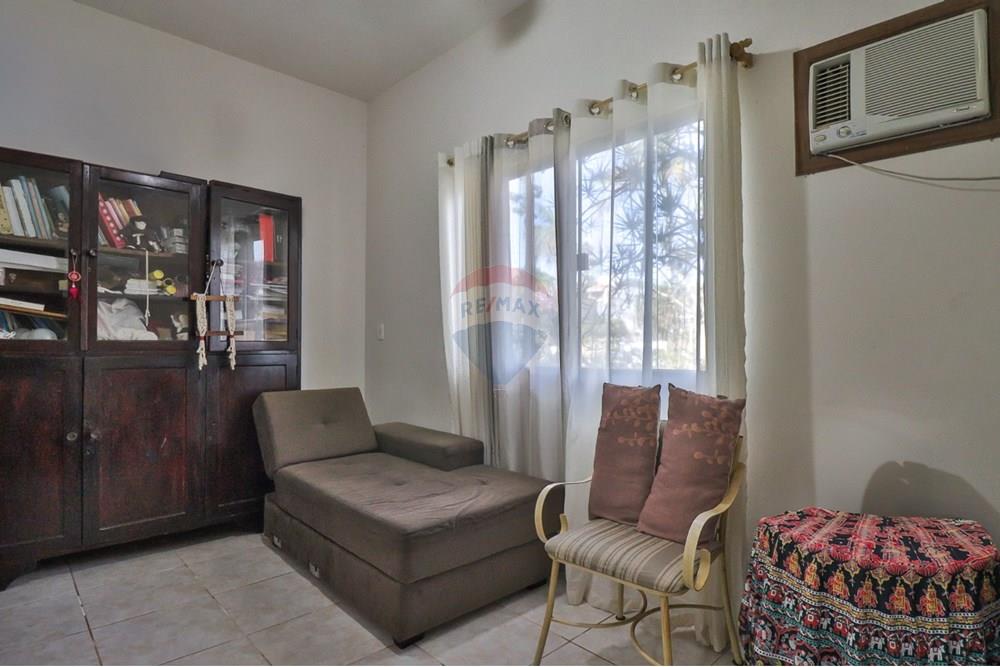 Casa - Venda - Indaial , Santa Catarina - WhatsApp Image 2025-07-22 at 20.13.59 (2).jpeg - 590211048-27