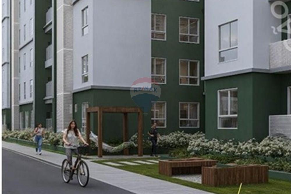 Apartamento - Venda - Porto Belo , Santa Catarina - WhatsApp Image 2025-09-05 at 12.59.18.jpeg - 590551007-53