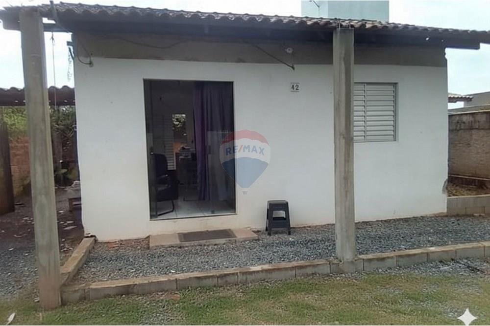 Terreno - Venda - Barra Velha , Santa Catarina - Imagem do WhatsApp de 2025-09-30 à(s) 17.32.53_af88d8b2.jpg - 590091049-3