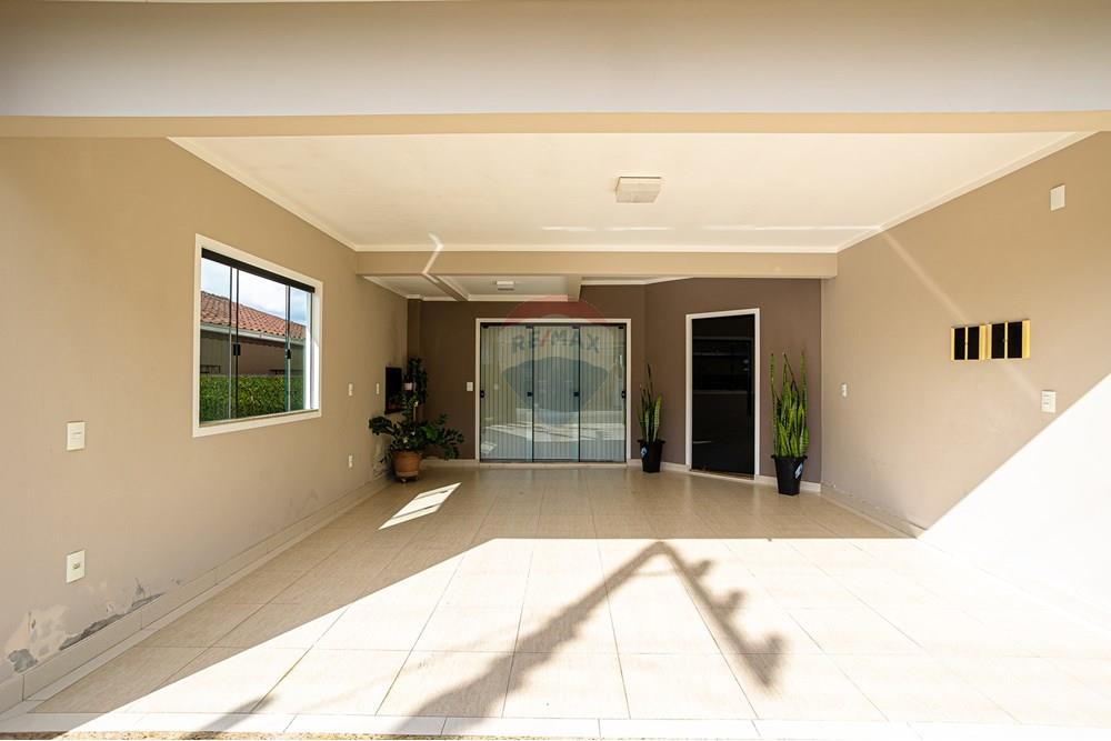 Sobrado - Venda - Jaraguá do Sul , Santa Catarina - Casa Jaraguá 99 II-27.jpg - 590451031-14