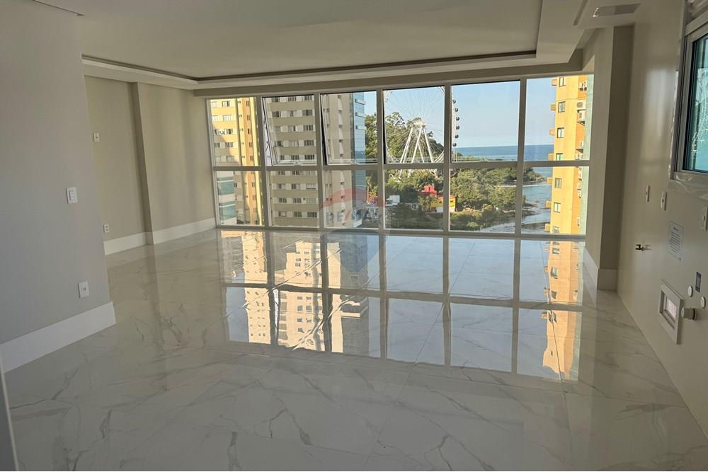 Apartamento - Venda - Balneário Camboriú , Santa Catarina - IMG_3059.JPG - 590251038-111