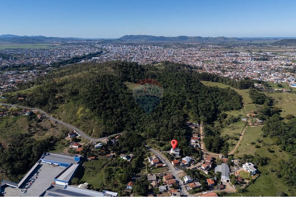 Chácara / Sítio / Fazenda - Venda - Tubarão , Santa Catarina - WhatsApp Image 2025-07-02 at 17.14.55.jpeg - 590461003-33