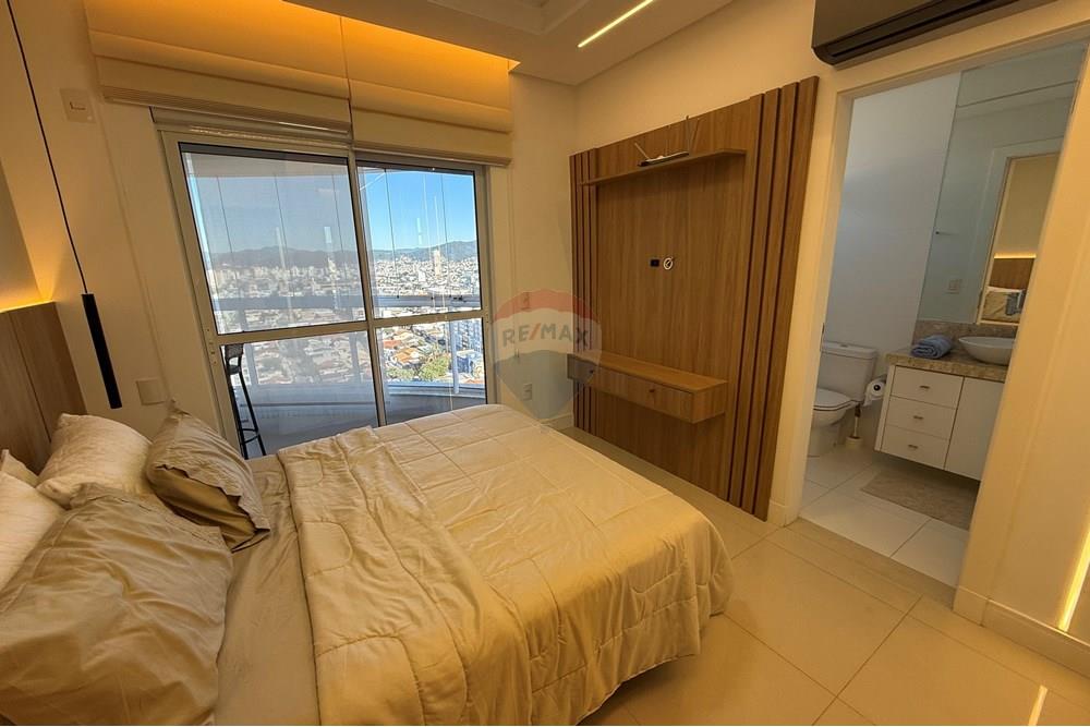 Apartamento - Venda - Balneário Camboriú , Santa Catarina - IMG_6825.jpeg - 590231080-65