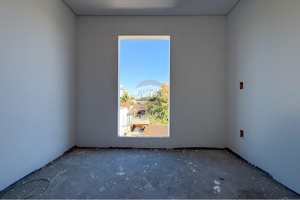 Apartamento - Venda - Joinville , Santa Catarina - IMG_9549.jpeg - 590501001-70