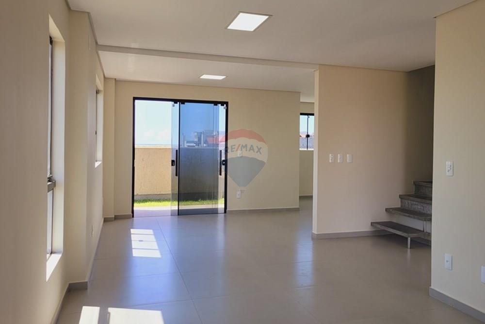 Sobrado - Venda - Balneário Gaivota , Santa Catarina - 20250202_105519.jpg - 590491002-22