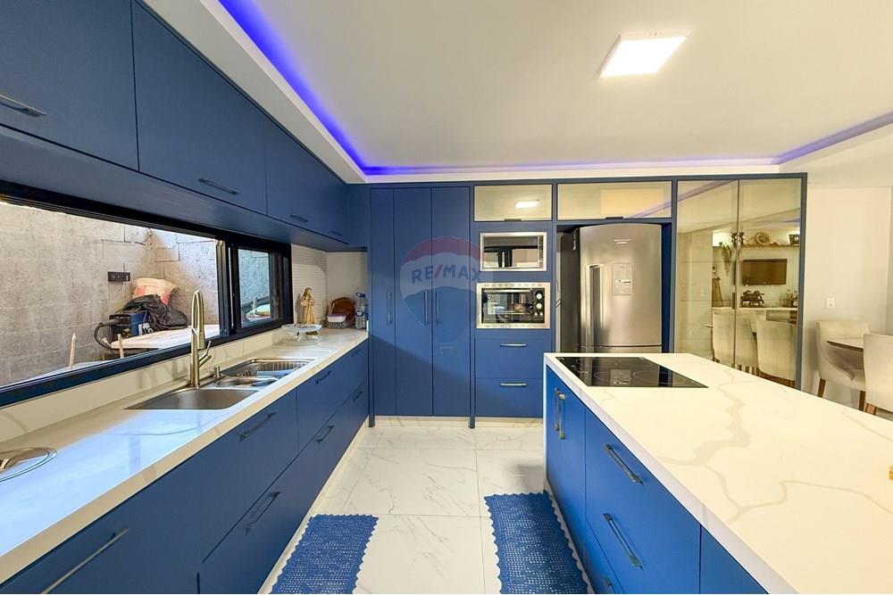 Casa - Venda - Joinville , Santa Catarina - Pia.JPG - 590501009-14