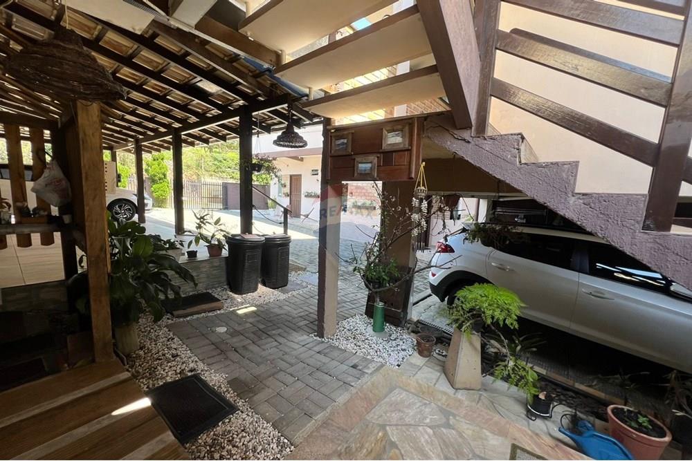 Hotel/ Pousada - Venda - Penha , Santa Catarina - 8.jpg - 590481028-7