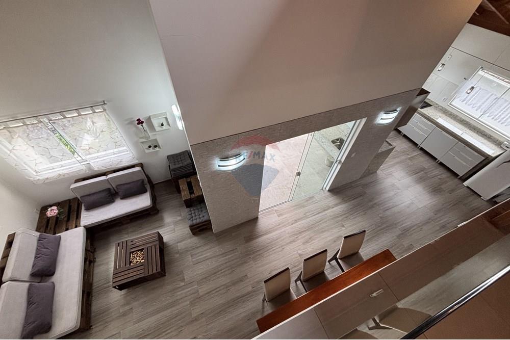 Casa - Venda - Florianópolis , Santa Catarina - 957CD8DE-C195-4611-A6A5-1DBCA5EE4287_converted.jpg - 590511002-45