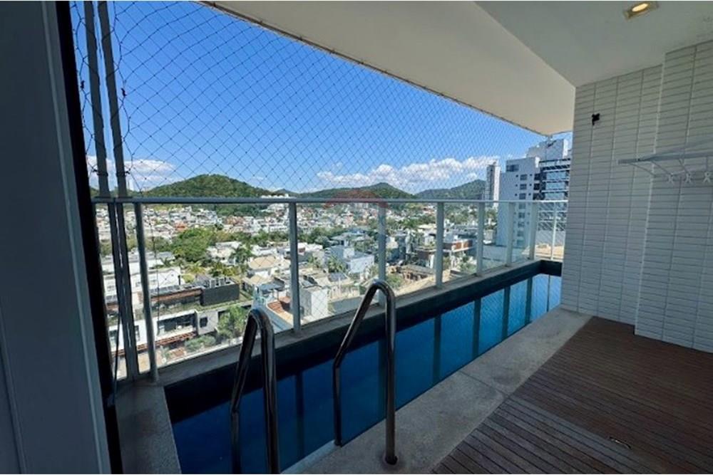 Apartamento - Venda - Itajaí , Santa Catarina - WhatsApp Image 2025-09-15 at 14.17.40.jpeg - 590231010-143