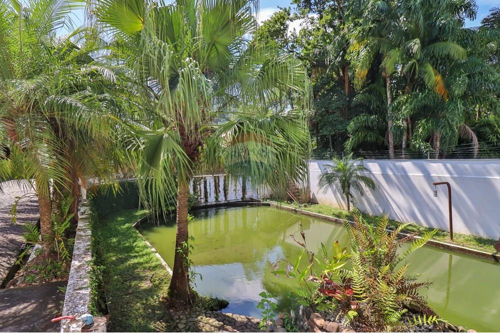 Cj. Comercial/ Sala - Venda - Indaial , Santa Catarina - WhatsApp Image 2025-03-17 at 15.03.59 (3).jpeg - 590211024-44