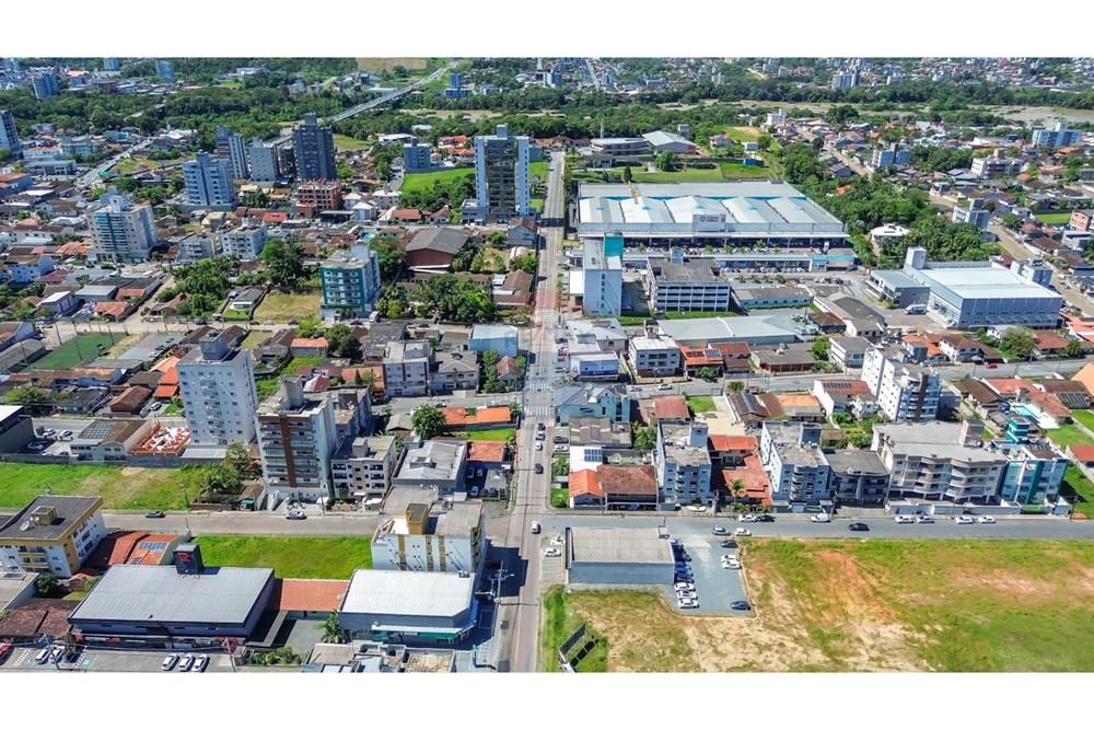 Apartamento - Venda - Indaial , Santa Catarina - WhatsApp Image 2025-10-16 at 08.45.05 (1).jpeg - 590211017-159