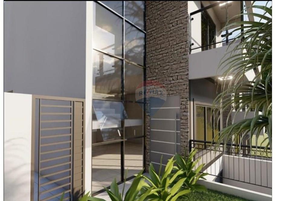 Sobrado, 3 quartos - Foto 22