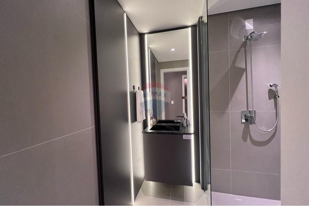 Apartamento - Venda - Florianópolis , Santa Catarina - Imagem do WhatsApp de 2025-03-17 à(s) 14.46.33_5511d389.jpg - 590431007-6