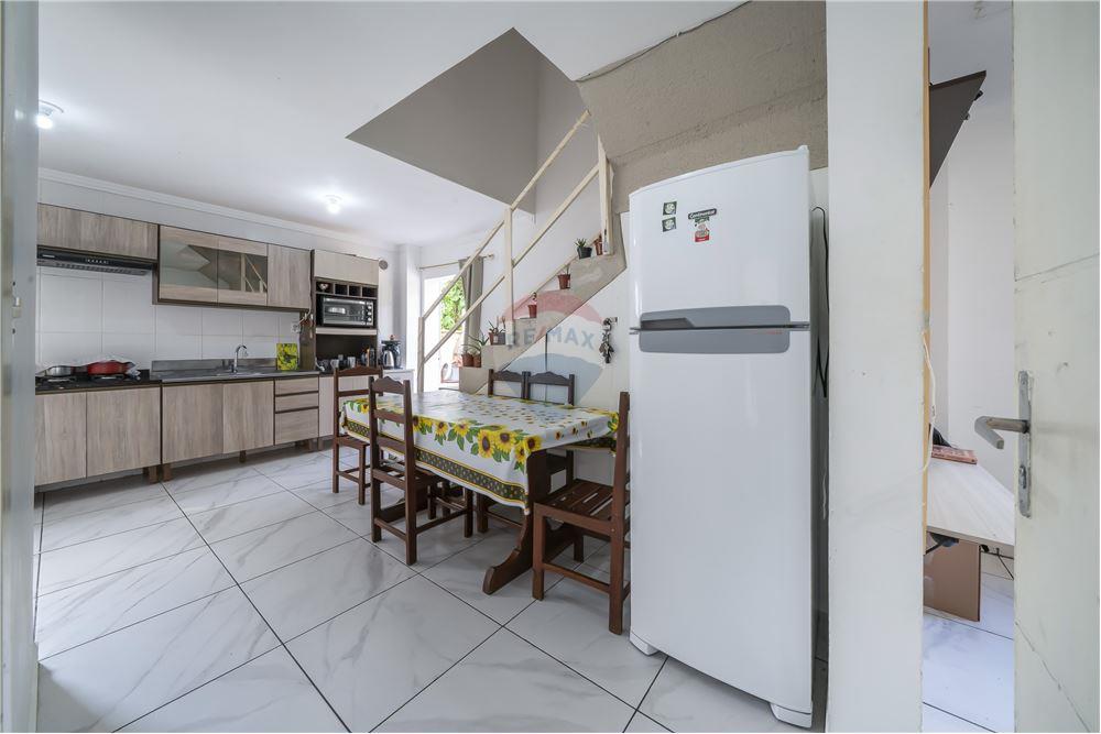 Apartamento - Venda - Bombinhas , Santa Catarina - 3 - 590551008-27