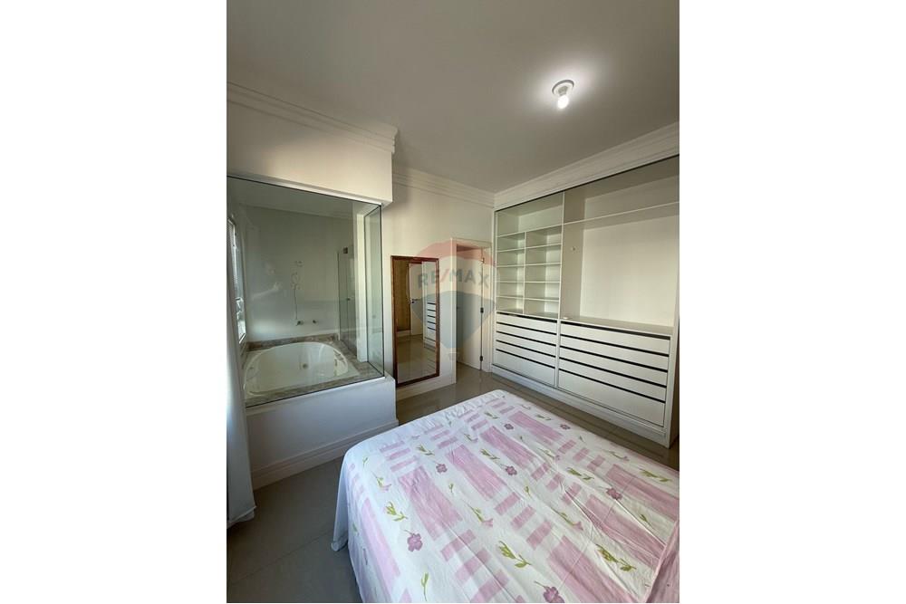 Apartamento - Venda - Itapema , Santa Catarina - WhatsApp Image 2025-04-15 at 15.10.41 (1).jpeg - 590151039-11