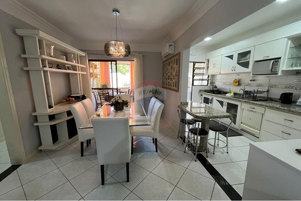 Apartamento - Venda - Gravatal , Santa Catarina - WhatsApp Image 2025-10-28 at 12.09.15.jpeg - 590461027-13