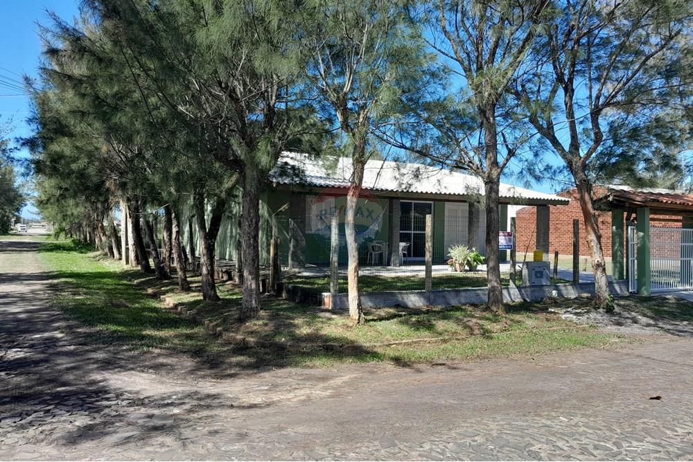 Casa - Venda - Balneário Gaivota , Santa Catarina - 20251021_144047.jpg - 590491005-31