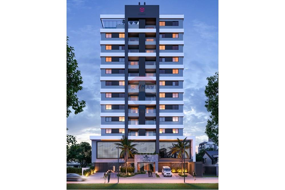 Apartamento - Venda - Balneário Piçarras , Santa Catarina - RENDER 04 FINAL.jpg - 590091046-42